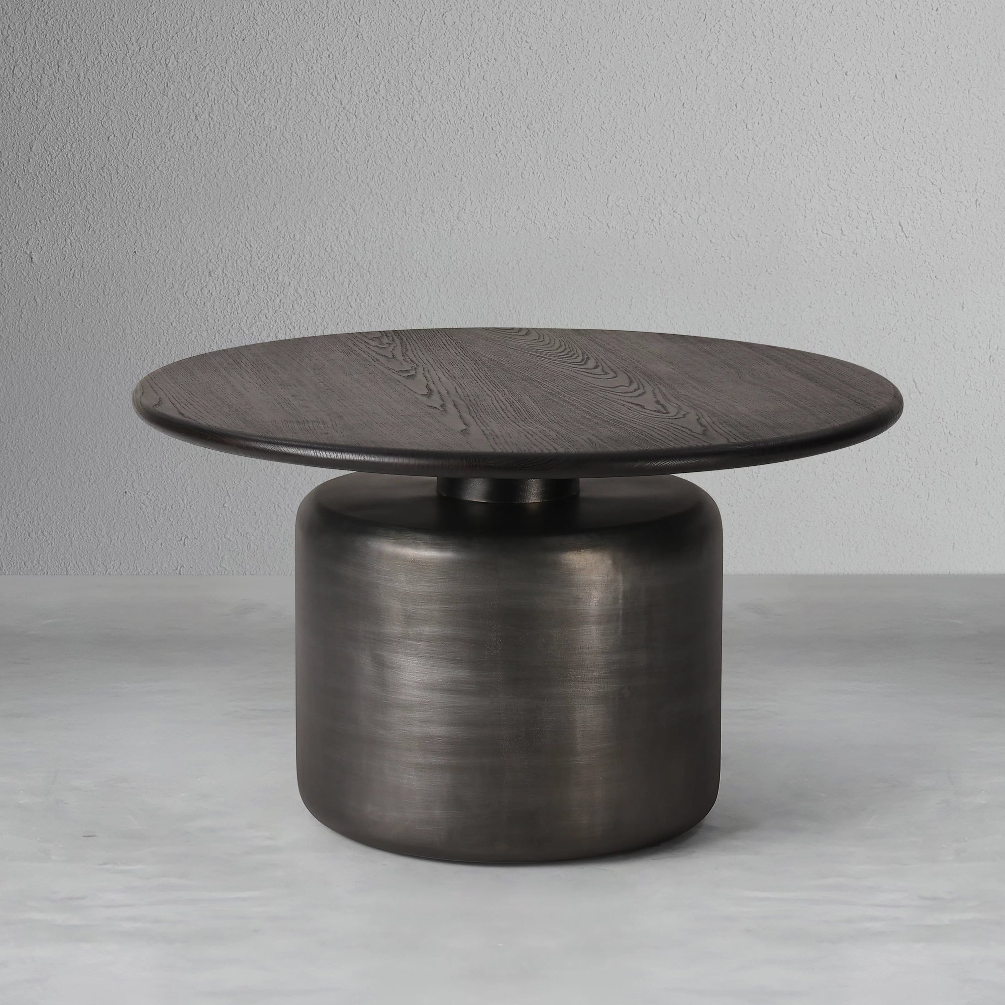 cylindrus-coffee-table_2_dw.jpg