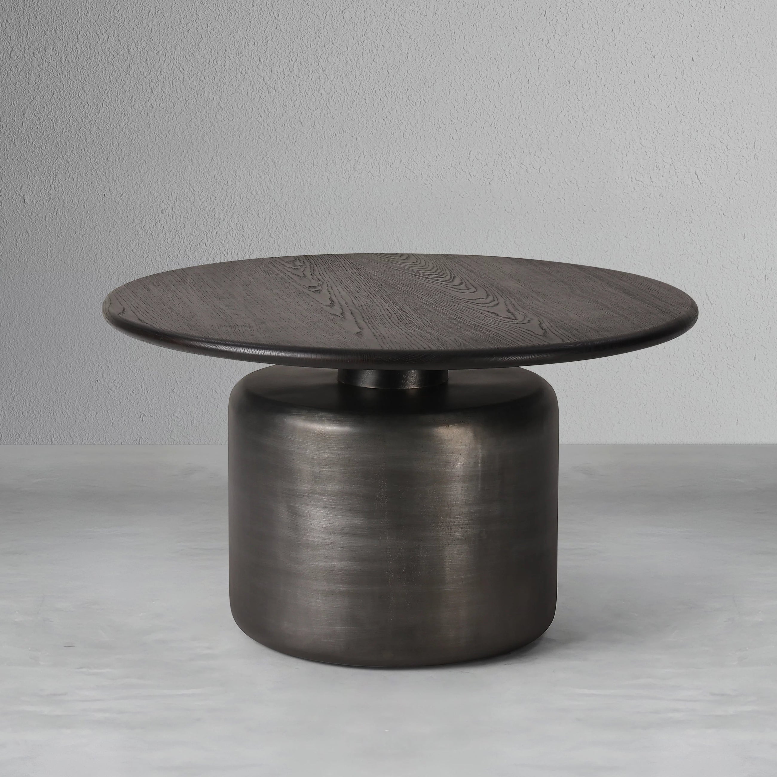 cylindrus-coffee-table_2_dw.jpg