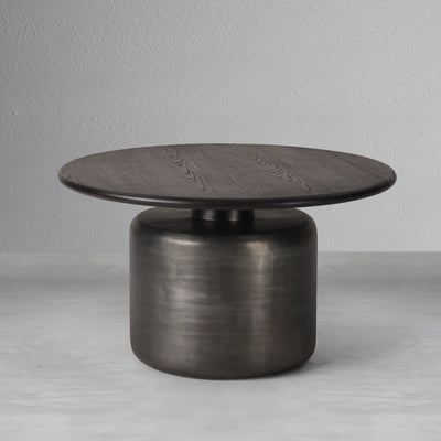 cylindrus-coffee-table_2_dw.jpg