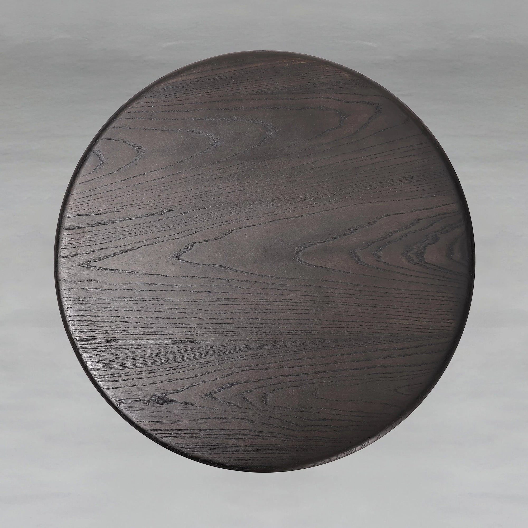 cylindrus-coffee-table_3_dw.jpg