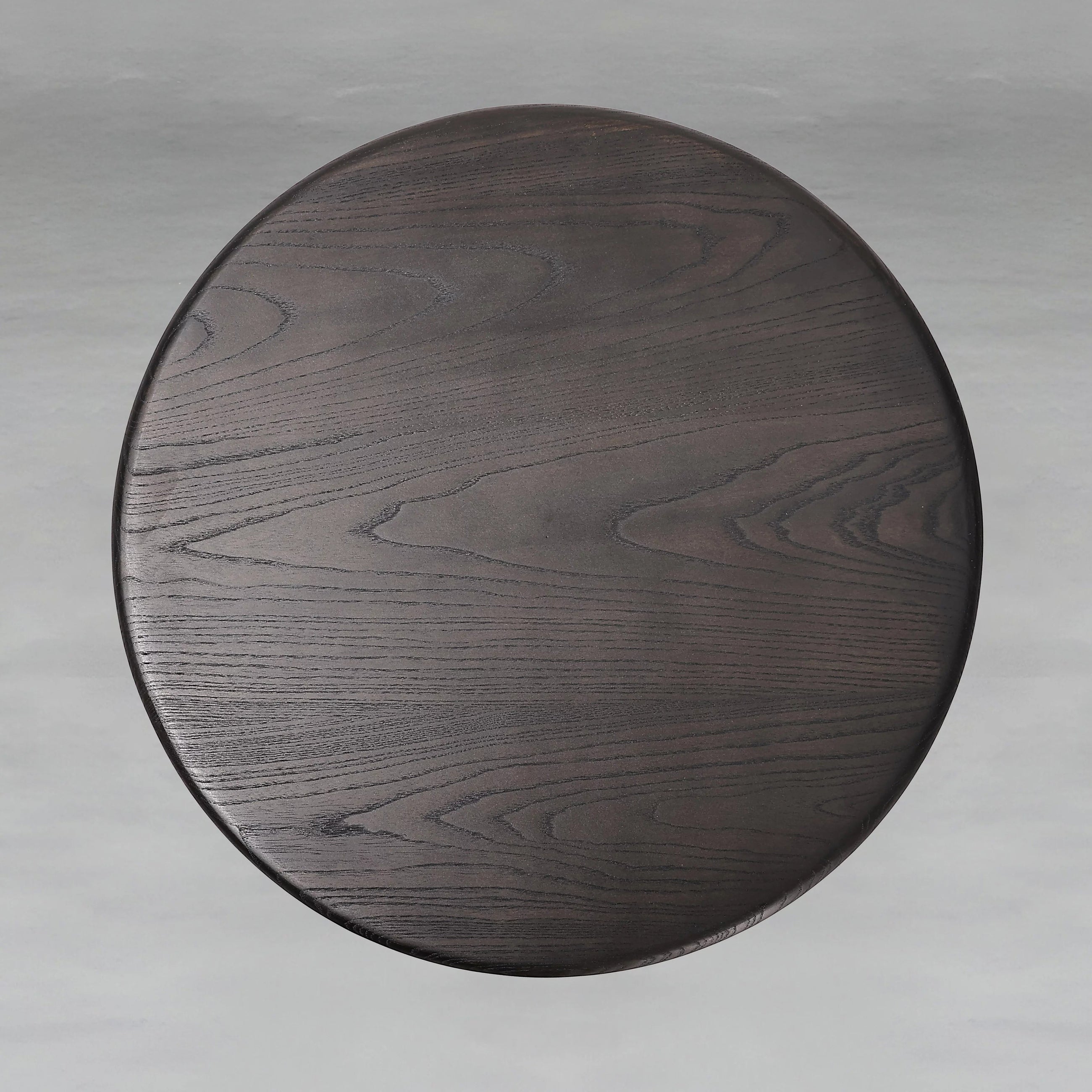 cylindrus-coffee-table_3_dw.jpg