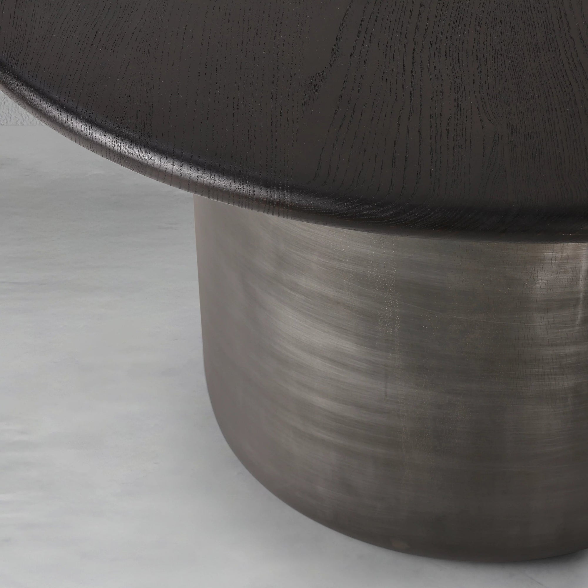 cylindrus-coffee-table_4_dw.jpg