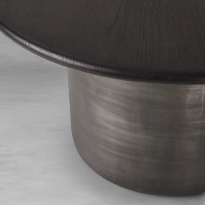 cylindrus-coffee-table_4_dw.jpg