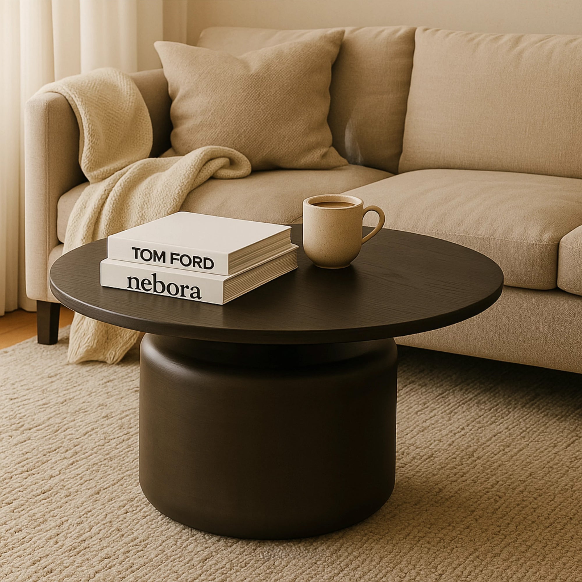 cylindrus-coffee-table_5_dw.jpg