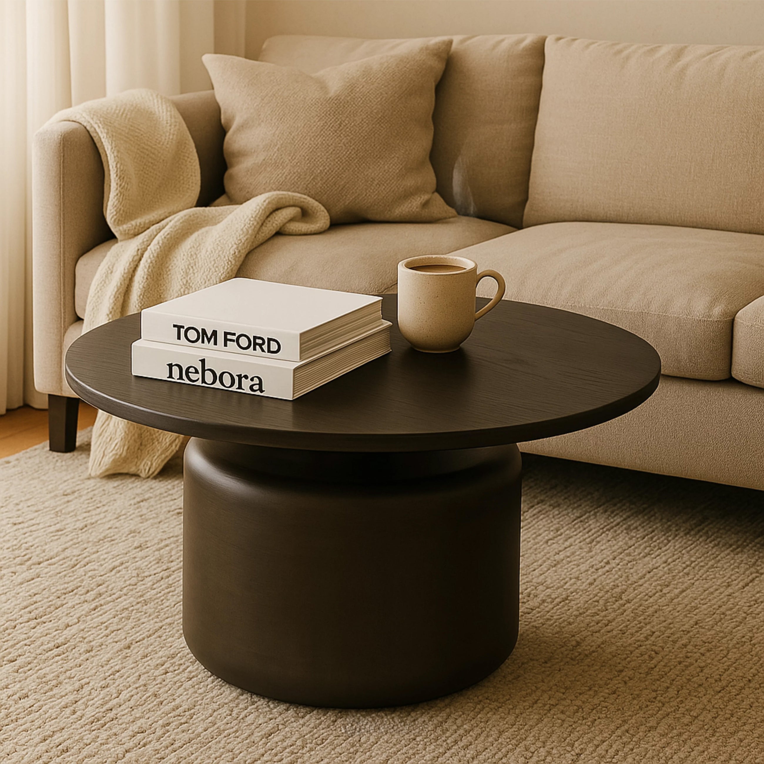 cylindrus-coffee-table_5_dw.jpg