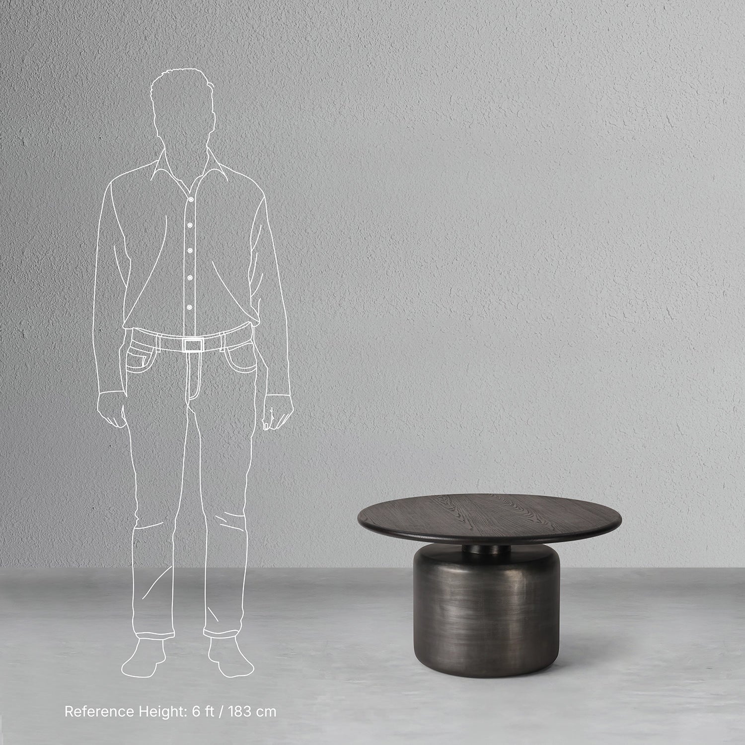 cylindrus-coffee-table_6_dw.jpg