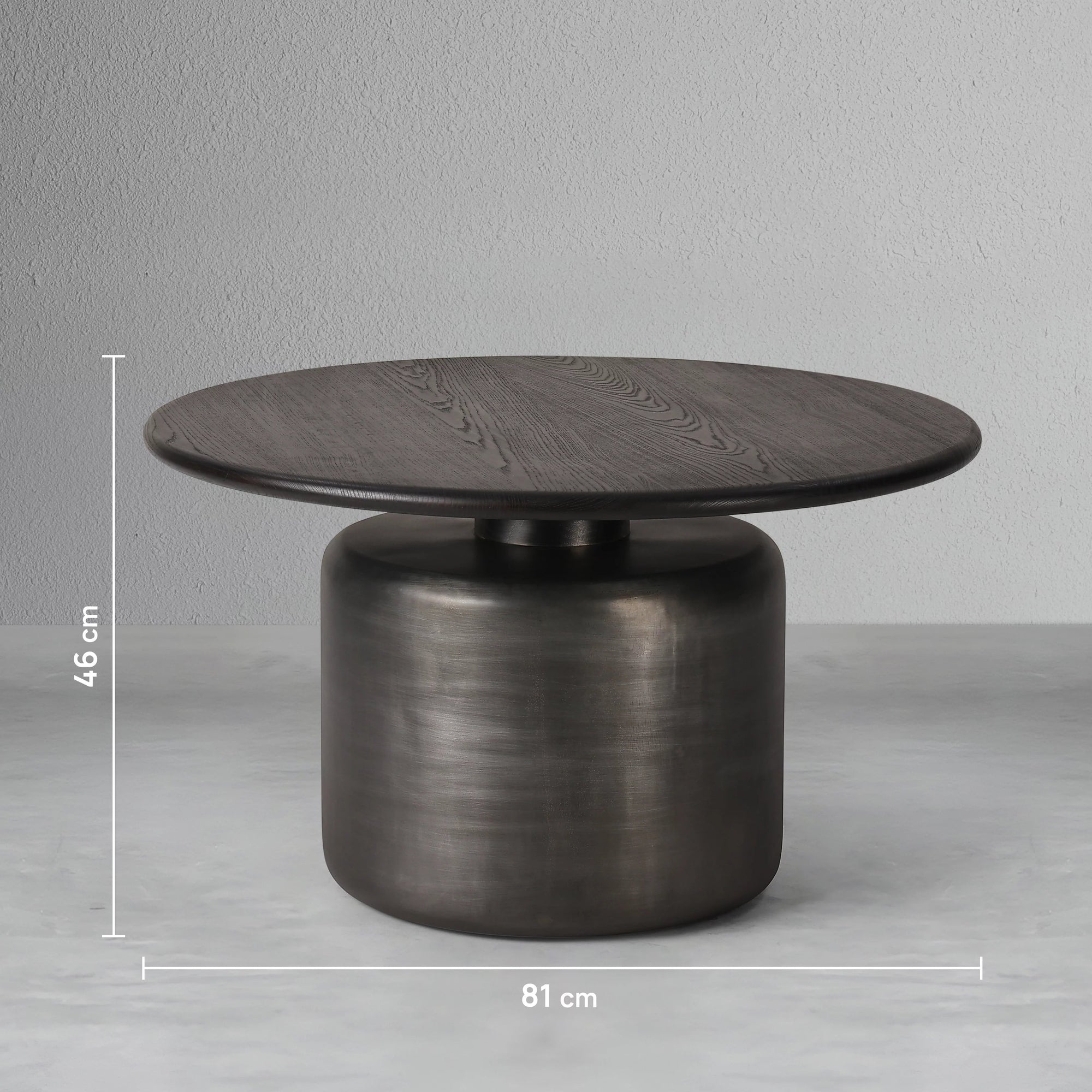 cylindrus-coffee-table_7_dw.jpg