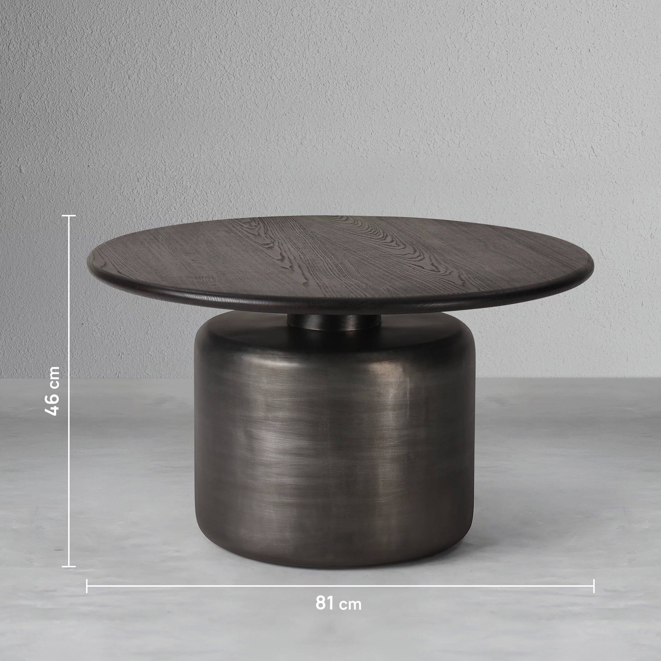 cylindrus-coffee-table_7_dw.jpg