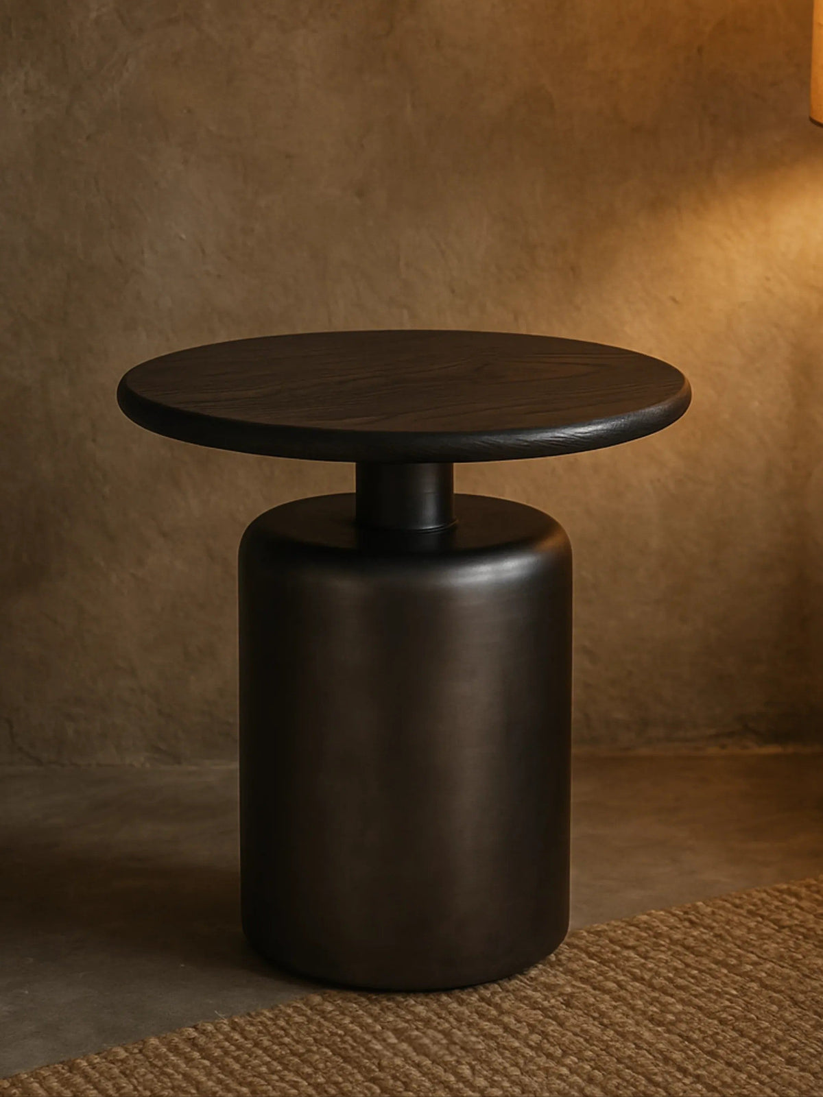 cylindrus-side-table_1_dw.jpg