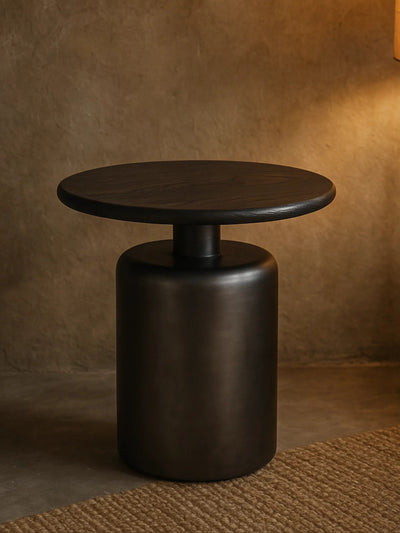 cylindrus-side-table_1_dw.jpg