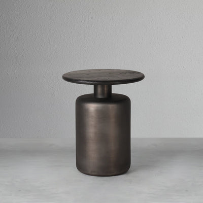 cylindrus-side-table_2_dw.jpg
