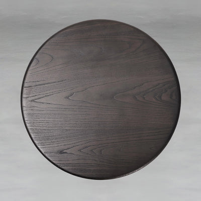 cylindrus-side-table_3_dw.jpg