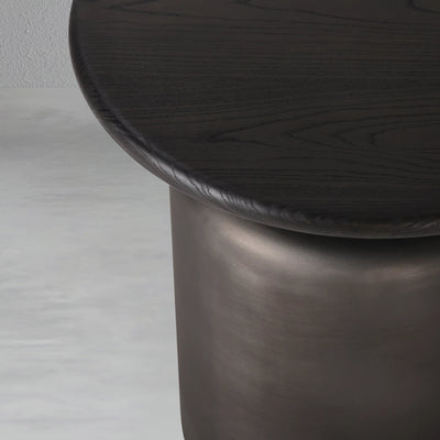 cylindrus-side-table_4_dw.jpg