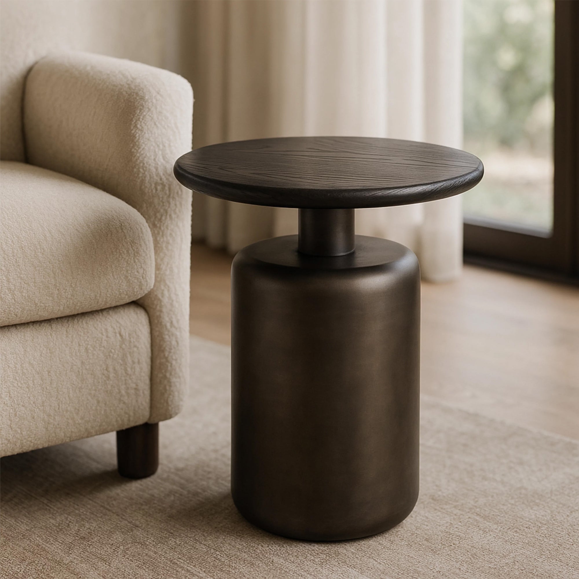 cylindrus-side-table_5_dw.jpg