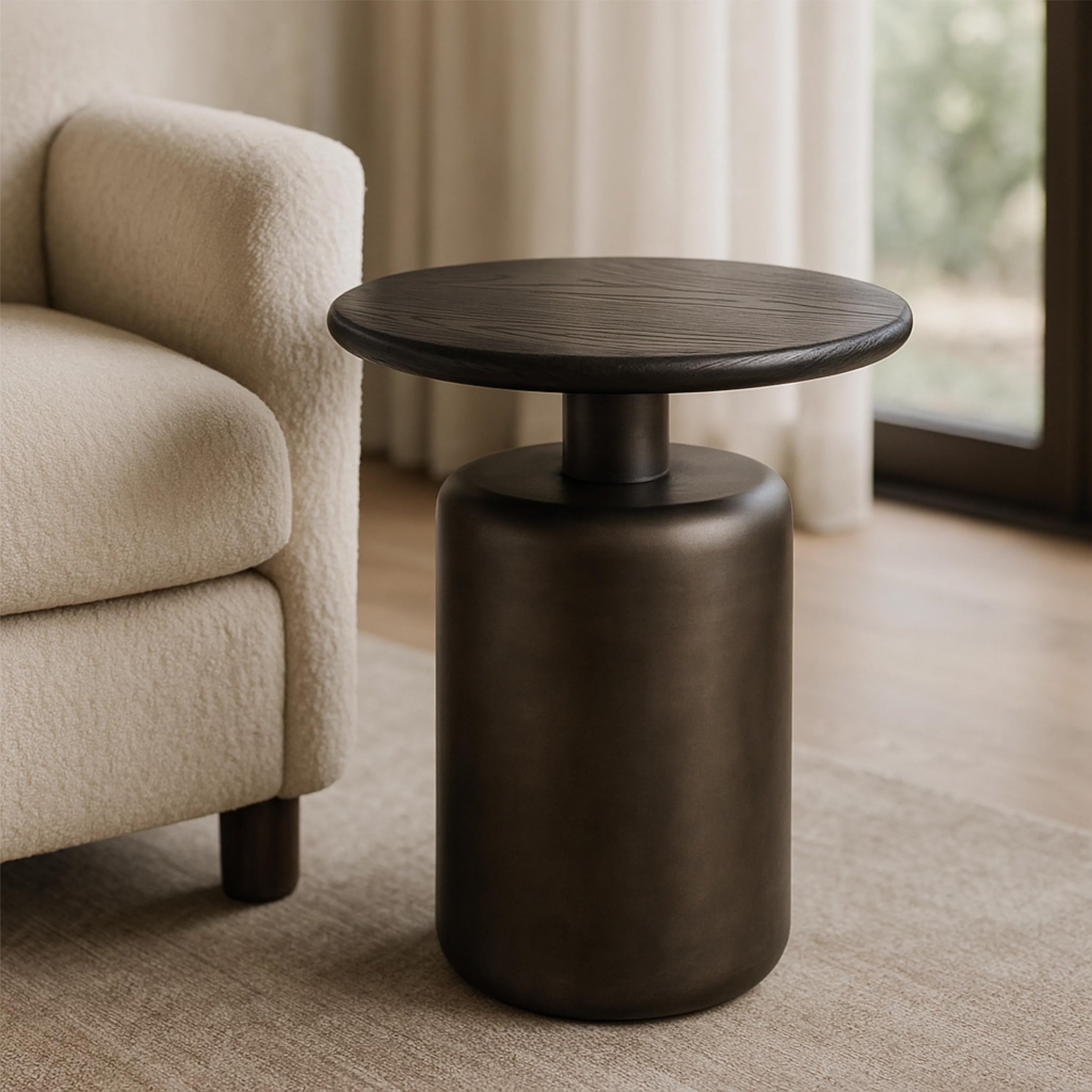 cylindrus-side-table_5_dw.jpg