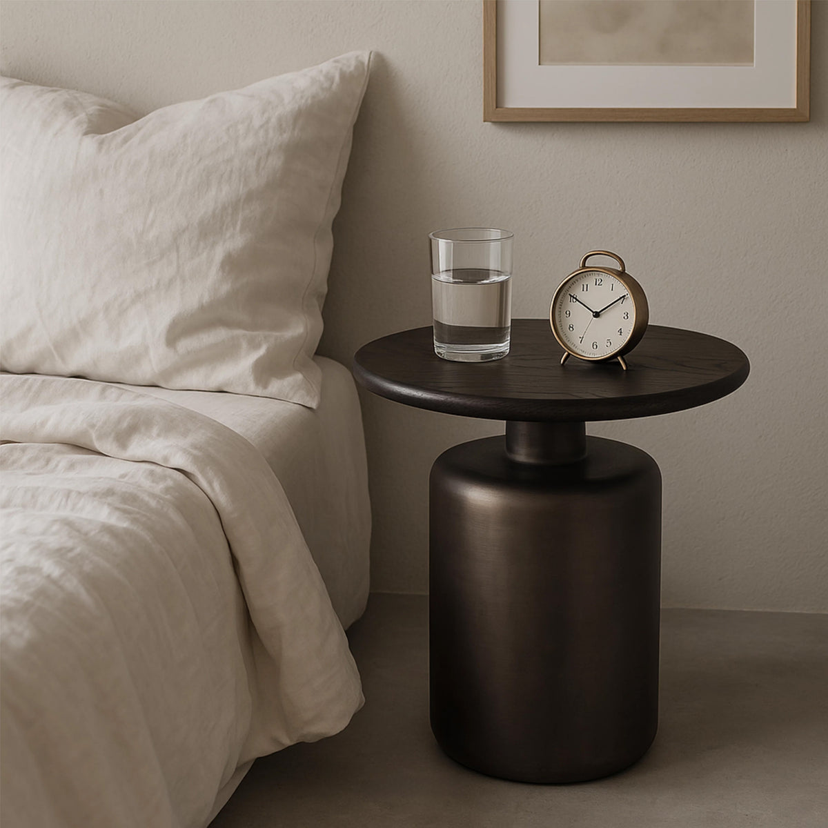 cylindrus-side-table_6_dw.jpg