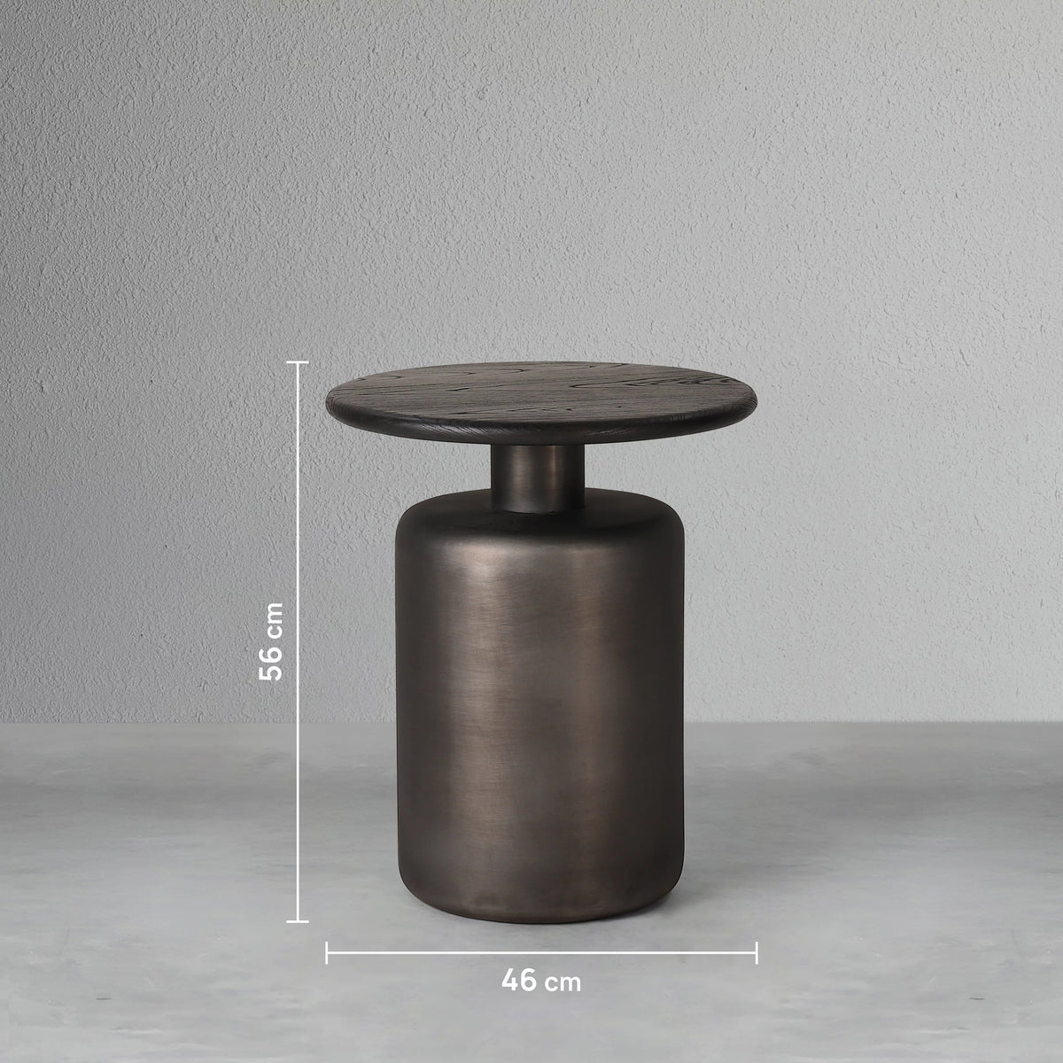 cylindrus-side-table_8_dw.jpg