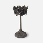 ILLA CANDLE STAND