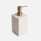 NARGIS BATHROOM SET