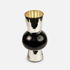 Waldorf -  Glass Vase