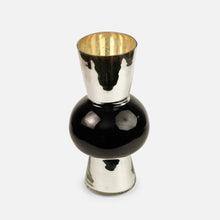 Waldorf -  Glass Vase