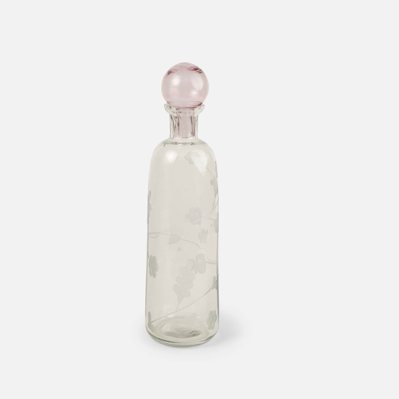 Aquira-Exclusive Handcut Glass