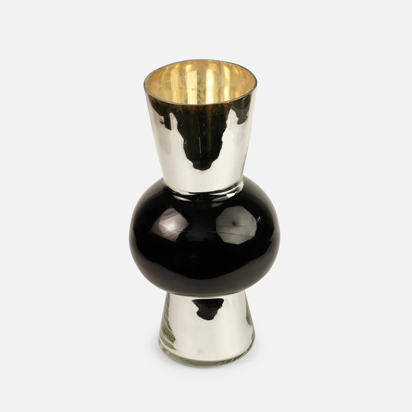 Waldorf -  Glass Vase