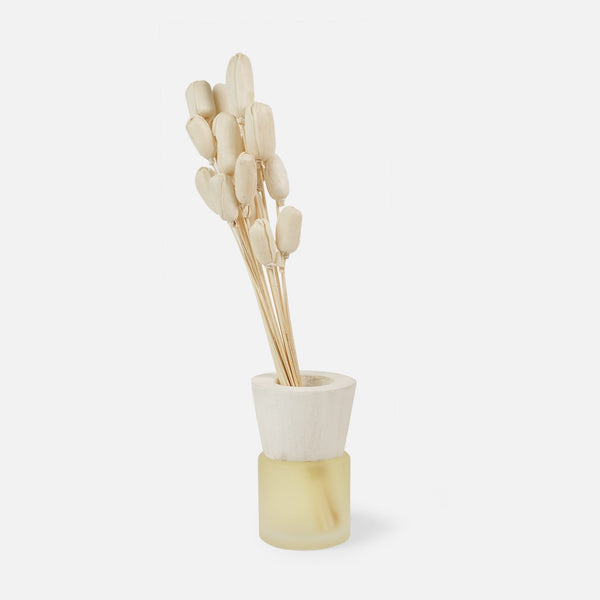 Maison Mist-50ML