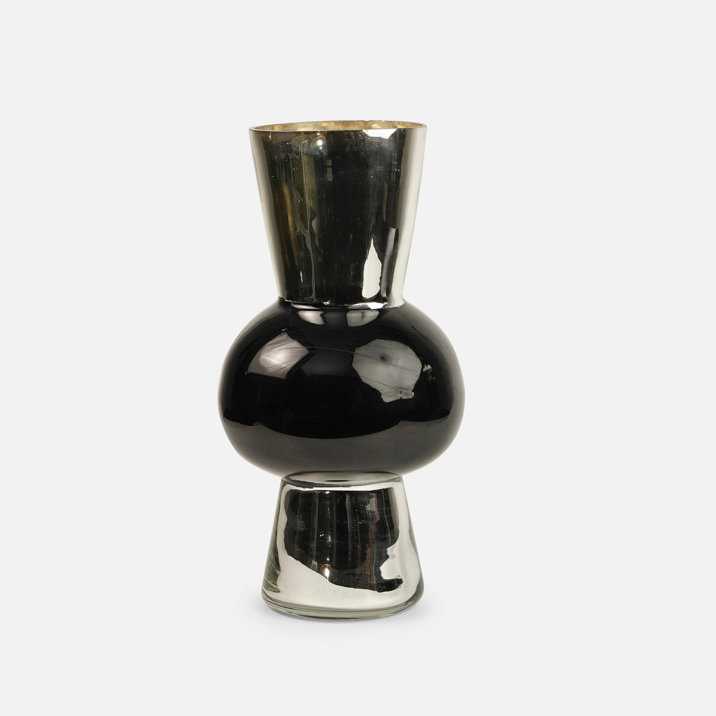 Waldorf -  Glass Vase