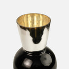 Waldorf -  Glass Vase