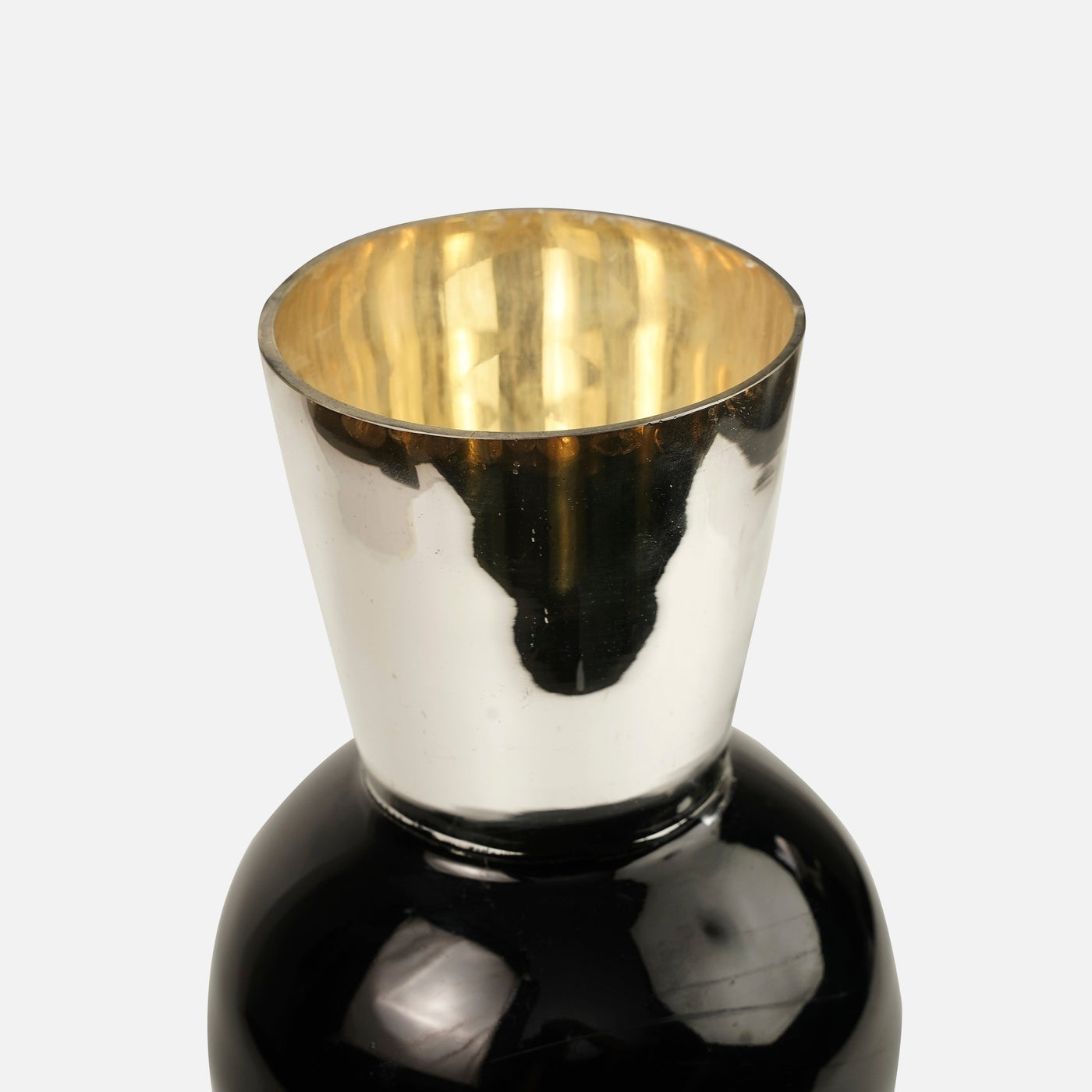Waldorf -  Glass Vase