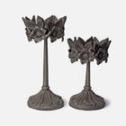 ILLA CANDLE STAND