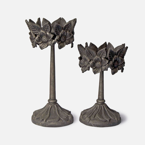 ILLA CANDLE STAND