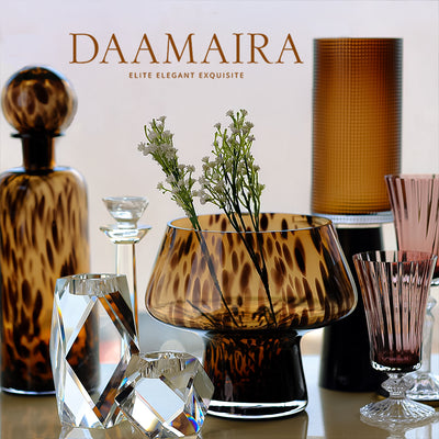 Daamaira