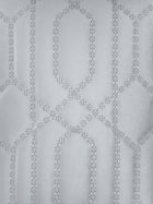 Daricha Fog Velvet Cushion