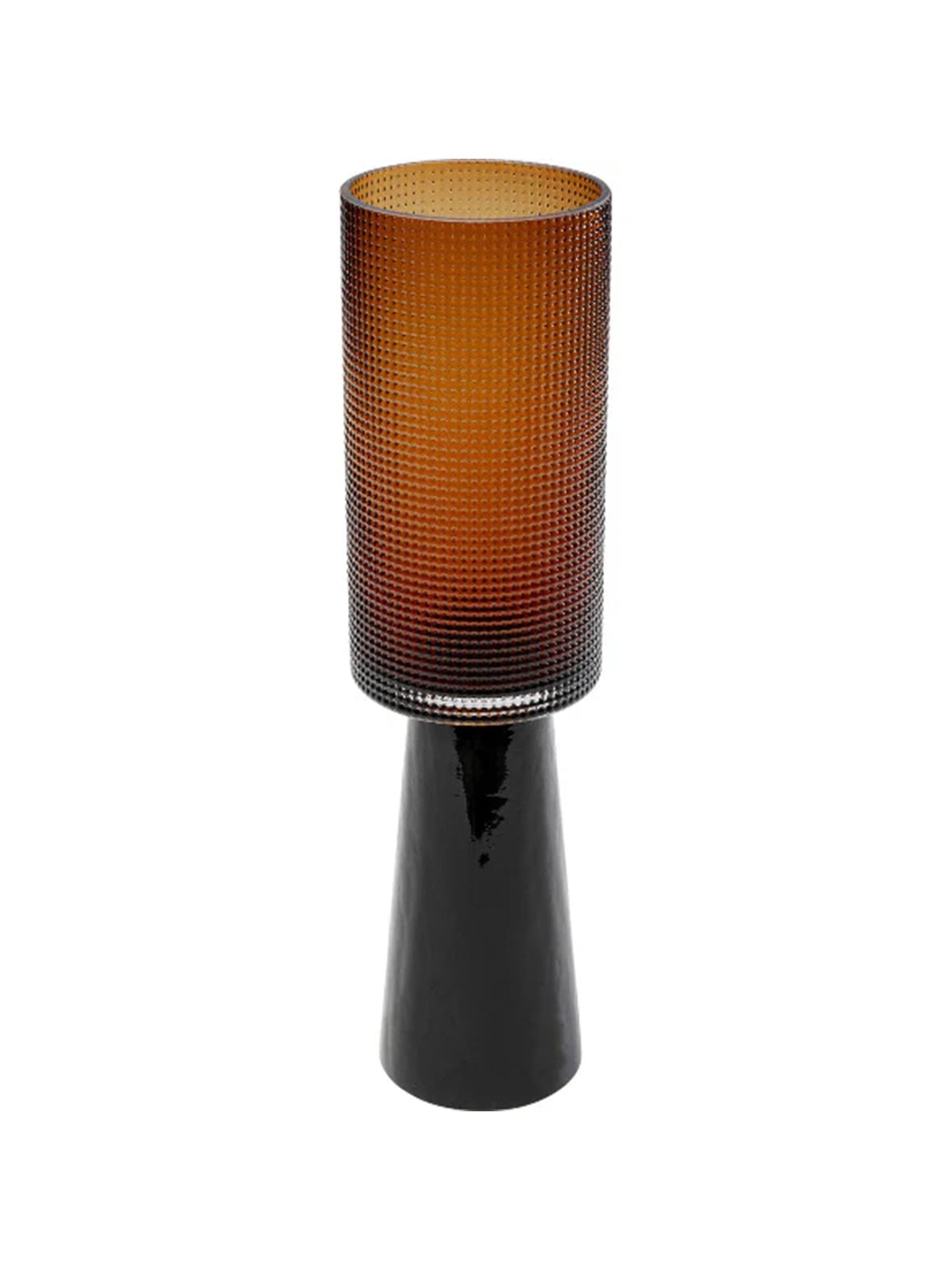 Dark Prism Tall