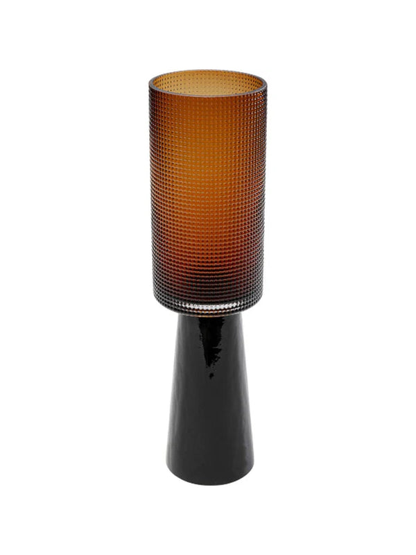 Dark Prism Tall