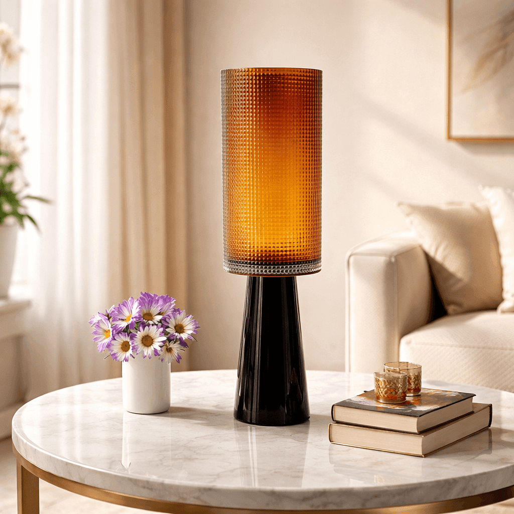 Dark Prism Tall