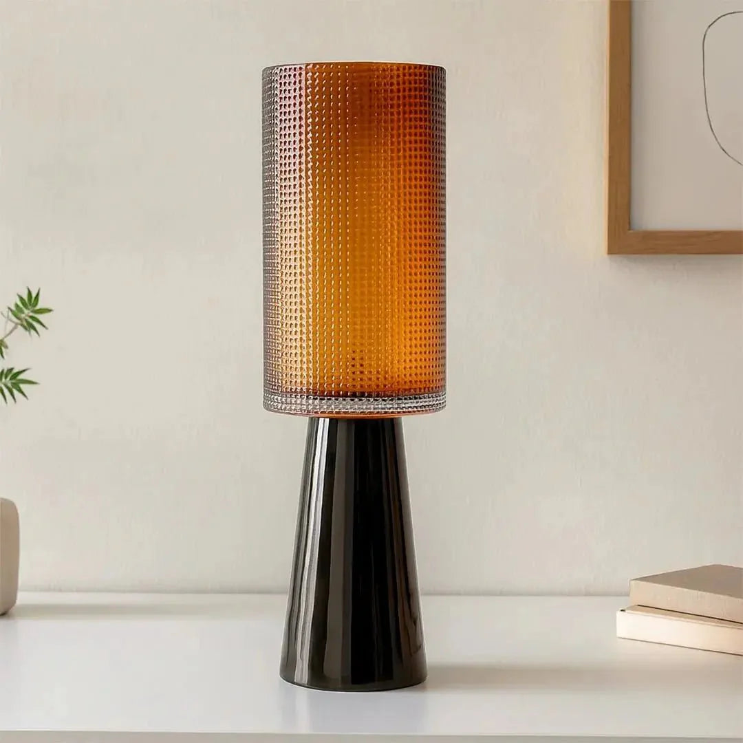 Dark Prism Tall