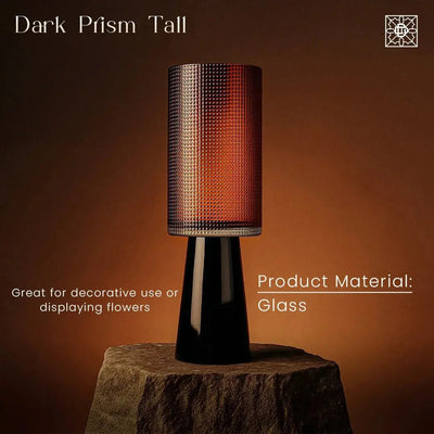 Dark Prism Tall