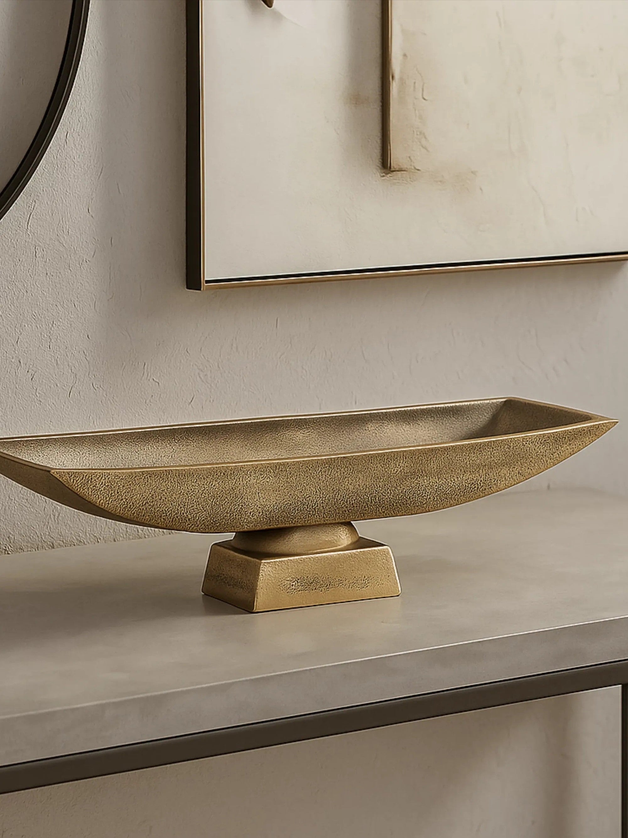 decorative-platter_1_dw.jpg