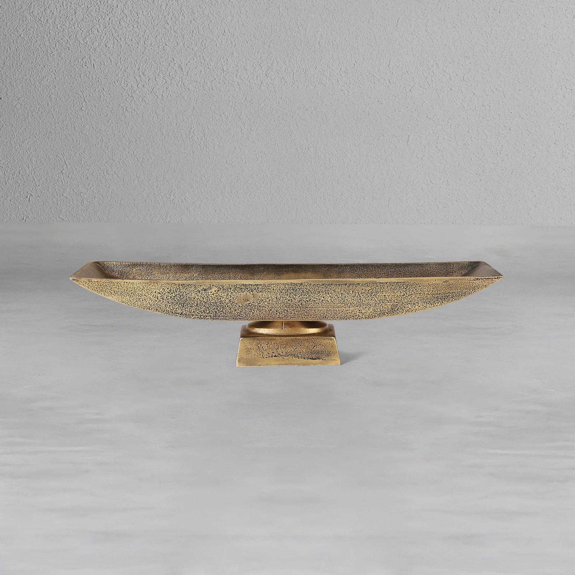 decorative-platter_2_dw.jpg