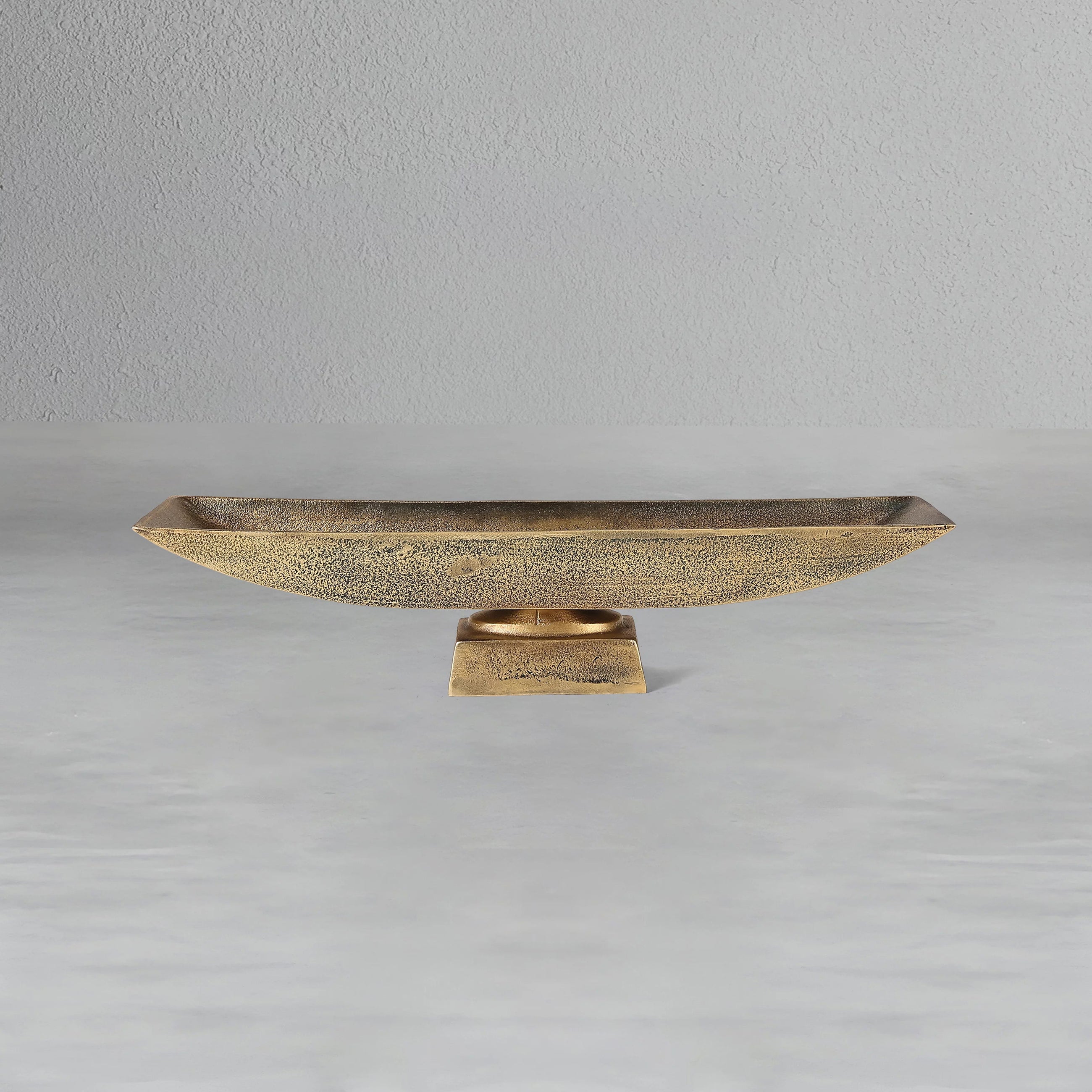 decorative-platter_2_dw.jpg