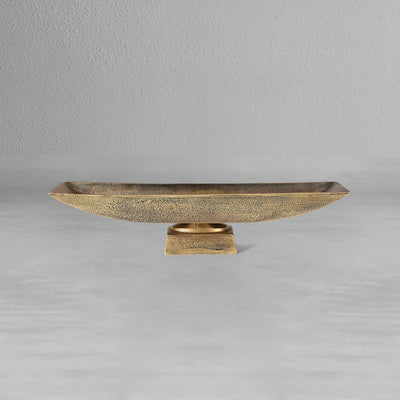 decorative-platter_2_dw.jpg