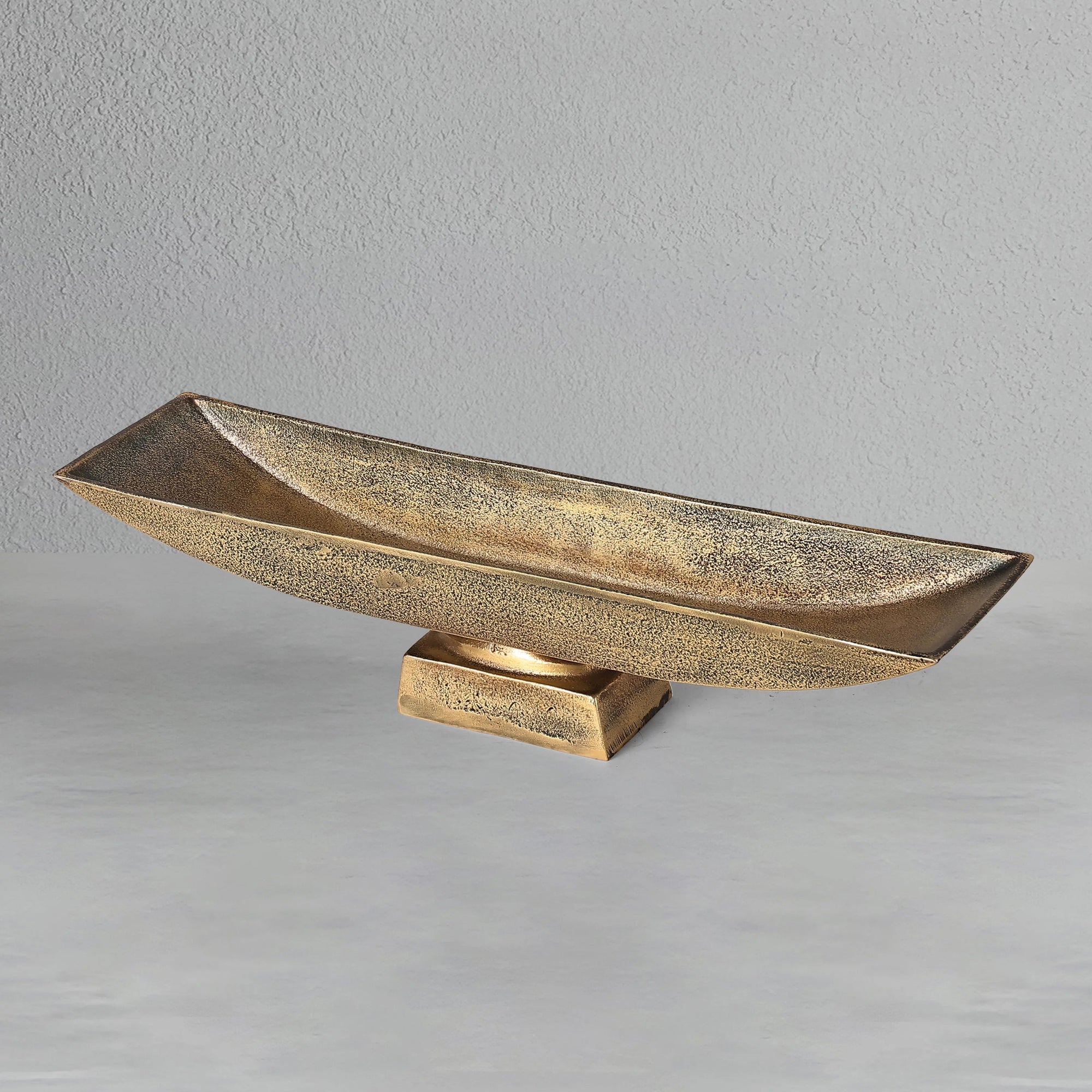 decorative-platter_3_dw.jpg