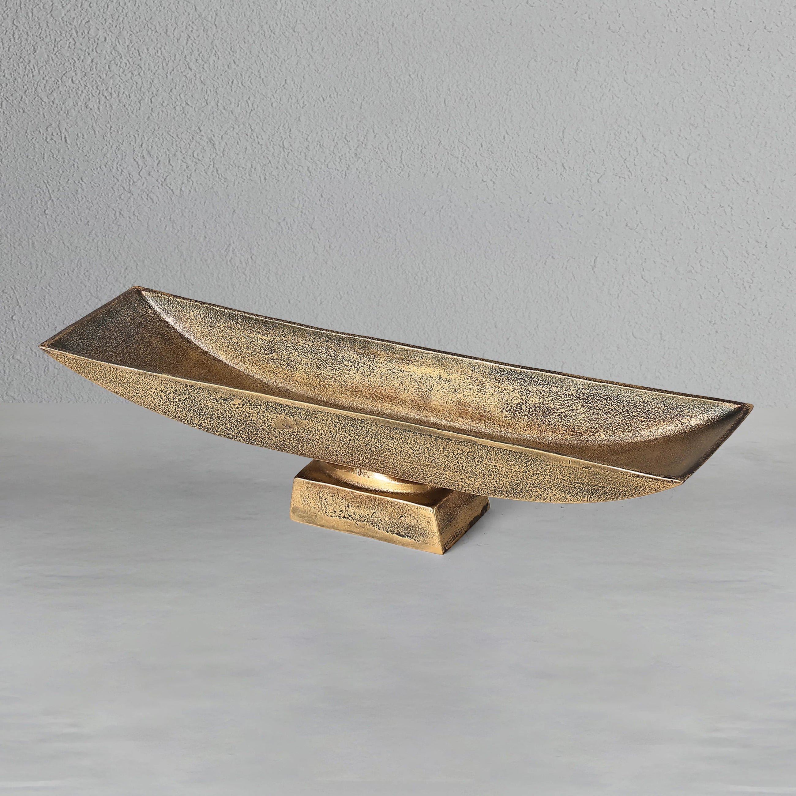 decorative-platter_3_dw.jpg