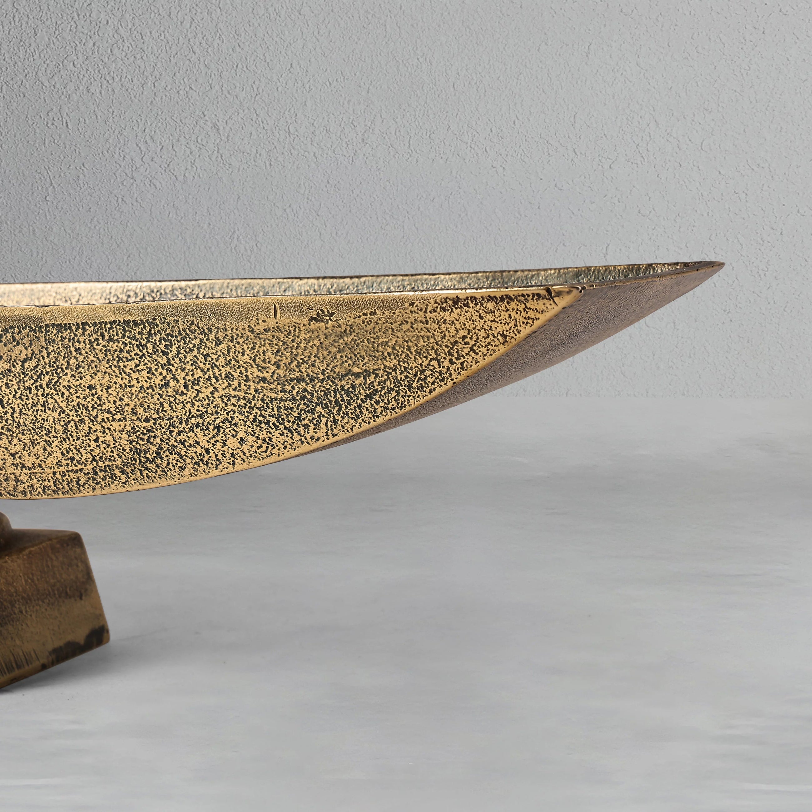decorative-platter_4_dw.jpg