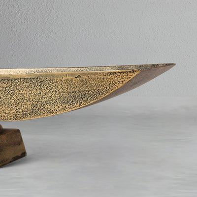 decorative-platter_4_dw.jpg