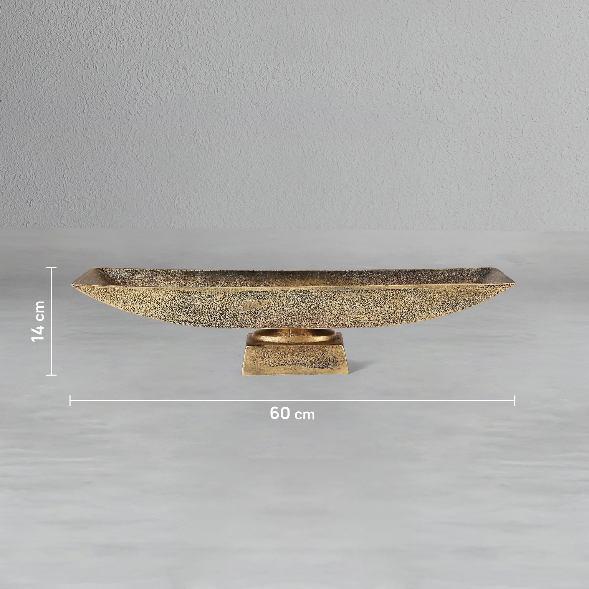 decorative-platter_5_dw.jpg