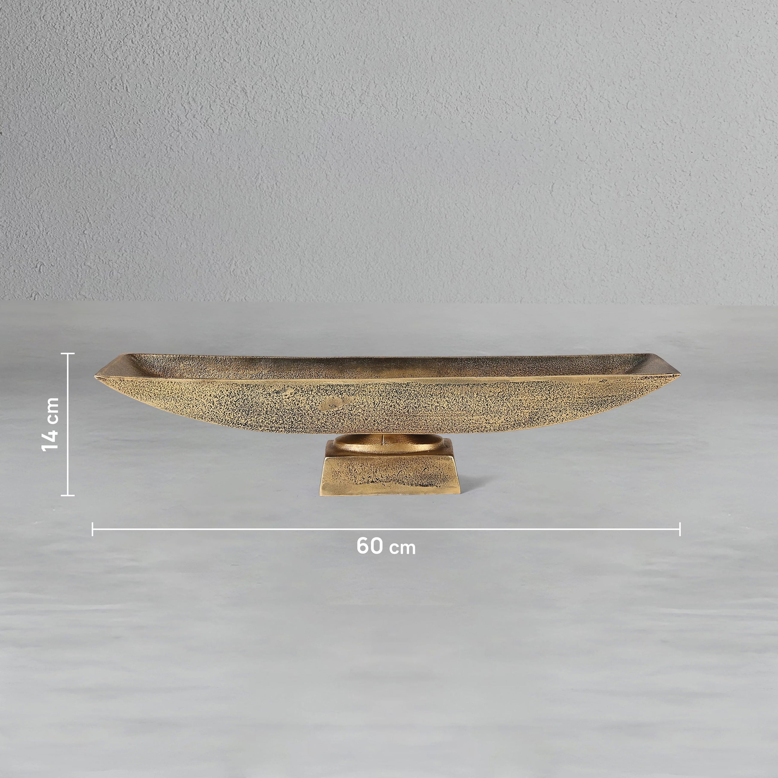 decorative-platter_5_dw.jpg